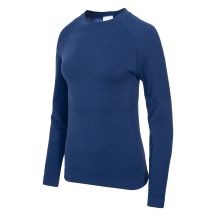 Damska Bluzka termoaktywna LADY CRILLO TOP