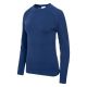 Damska Bluzka termoaktywna LADY CRILLO TOP
