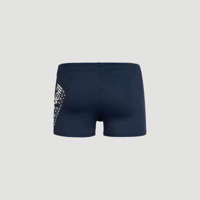 4. Bokserki kąpielowe O'Neill  Essentials Cali Racer M 92800615073