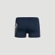 4. Bokserki kąpielowe O'Neill  Essentials Cali Racer M 92800615073
