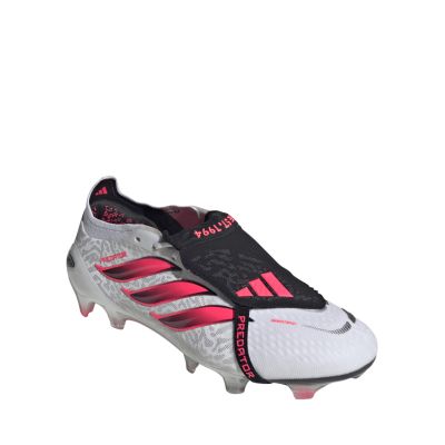 2. Buty piłkarskie adidas Predator Elite FT FG JP6248