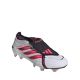 2. Buty piłkarskie adidas Predator Elite FT FG JP6248
