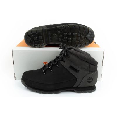 31. Buty Timberland Euro Sprint M TB0A1KAC015