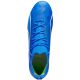 2. Buty Piłkarskie Puma Ultra Ultimate M FG/AG 107311 03