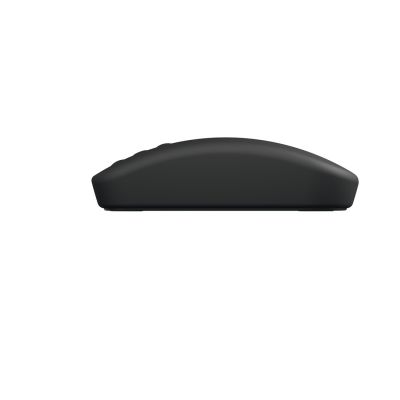 4. Contour Design Active Key AK-PMH3 myszka Medyczna Oburęczny RF Wireless Optyczny 1000 DPI