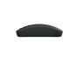 4. Contour Design Active Key AK-PMH3 myszka Medyczna Oburęczny RF Wireless Optyczny 1000 DPI