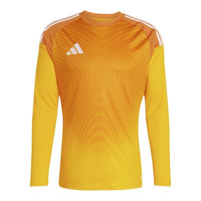 Koszulka bramkarska adidas Tiro 25 Competition M JM3536