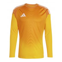 Koszulka bramkarska adidas Tiro 25 Competition M JM3536