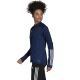 6. Bluza adidas Condivo 20 Training W FS7106