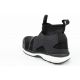 10. Buty robocze Helly Hansen S1 P SRC M 78237-990