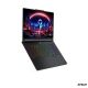 10. Lenovo Legion 5a 15AGP11 Ryzen AI 7 450 15.3"WQXGA OLED 500nits 165Hz 16GB DDR5 5600 SSD512 GeForce RTX 5070 12GB WiFi7+BT Cam5.0MP 80Wh NoOS Eclipse Black