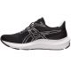 3. Buty do biegania Asics Gel Pulse 14 W 1012B318 003