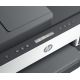 3. HP Smart Tank 7305 All-in-One Termiczny druk atramentowy A4 4800 x 1200 DPI 15 stron/min Wi-Fi
