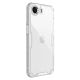 3. Etui Nillkin Nature Pro na iPhone 16e / 17e - przezroczyste