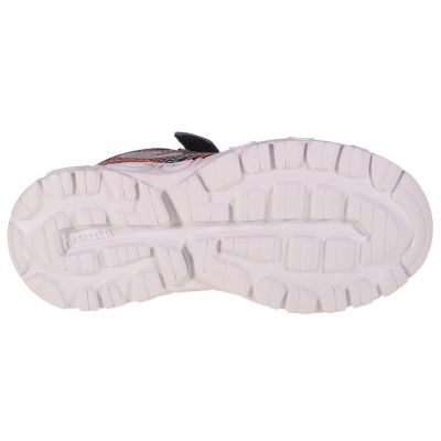 4. Buty Joma Rase Jr 2403 JRASES2403V