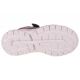4. Buty Joma Rase Jr 2403 JRASES2403V