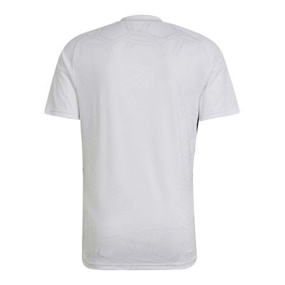 2. Koszulka adidas Condivo 22 Match Day M HA3515