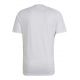 2. Koszulka adidas Condivo 22 Match Day M HA3515