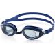 2. Okulary pływackie Aqua Speed City 025-10