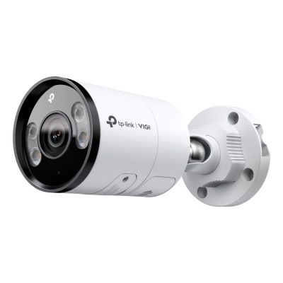 4. IP-Kamera TP-LINK TPLINK InSight S355(4mm)
