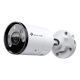 4. IP-Kamera TP-LINK TPLINK InSight S355(4mm)