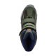 6. Śniegowce Trollkids Kids Lofoten Winter Boots wodoodporne Jr 159-322