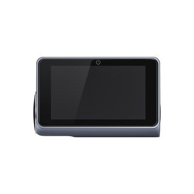 2. Dahua Technology S6 Full HD Wi-Fi DC Czarny