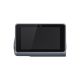 2. Dahua Technology S6 Full HD Wi-Fi DC Czarny