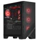 Actina PBM 285/64GB/2TB/RTX5080/850W/W11H