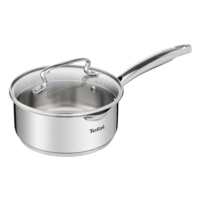 Rondel z pokrywką Tefal Duetto+ G7192355 (2 litry)