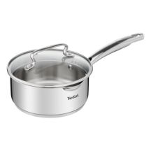 Rondel z pokrywką Tefal Duetto+ G7192355 (2 litry)