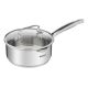 Rondel z pokrywką Tefal Duetto+ G7192355 (2 litry)