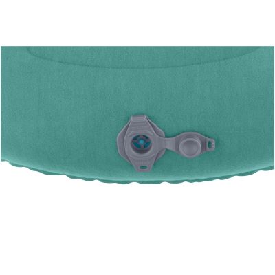 7. Poduszka Aeros Ultralight Pillow (APILUL/SF)