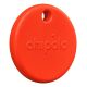 Chipolo RWS.0000003.000 lokalizator GPS Uniwersalne Wyszukiwarka Czerwony