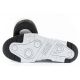 Buty sportowe Puma Slipstream M 39326601