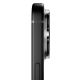 6. Szkło hartowane Puro Camera na wyspę aparatu do iPhone 16 / iPhone 16 Plus