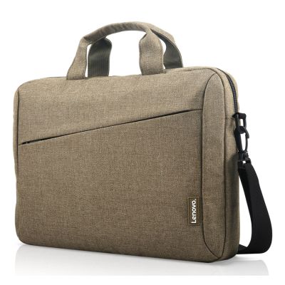 Torba Lenovo 15.6 Laptop Casual Toploader T210 Green