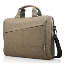Torba Lenovo 15.6 Laptop Casual Toploader T210 Green