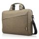 Torba Lenovo 15.6 Laptop Casual Toploader T210 Green