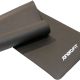 4. MATA FITNESS NBR ANTYPOŚLIZGOWA 183x61x1.5CM CZARNA + POKROWIEC ENERO FIT