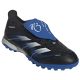 3. Buty adidas Predator League FT JB TF JR1758