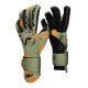 Rękawice bramkarskie Reusch Pure Contact Gold M 5370100-5444