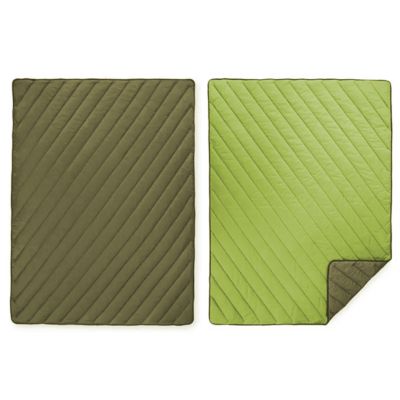 21. Koc kempingowy Offlander 200x140 OFF_CACC_02GN