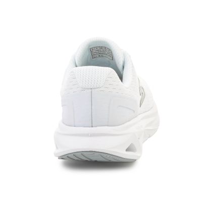 5. SKECHERS GLIDE-STEP VORTEX - AVALIN 129826-WGY