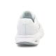 5. SKECHERS GLIDE-STEP VORTEX - AVALIN 129826-WGY