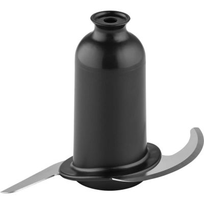 6. Robot kuchenny KENWOOD FDM301SS