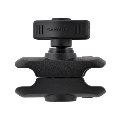 15. Nawigacja motocyklowa Garmin ZUMO XT2 Europe