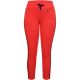 2. Icepeak spodnie legginsy damskie Emory modne z lampasem ocieplane