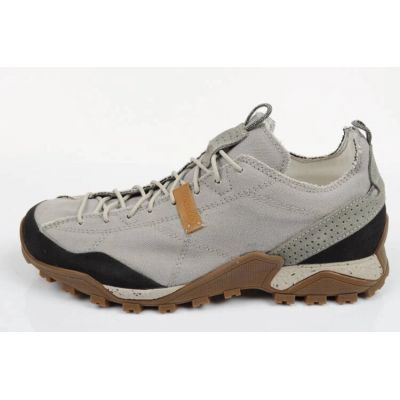 3. Buty trekkingowe Aku Nativa Canvas W 647059