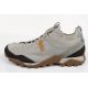 3. Buty trekkingowe Aku Nativa Canvas W 647059